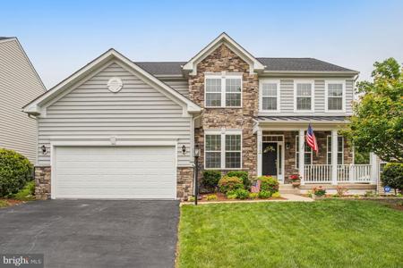 16315 BOATSWAIN CIRCLE