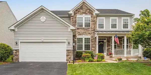 16315 BOATSWAIN CIRCLE