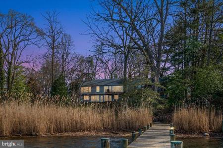 1910 HIDDEN POINT ROAD
