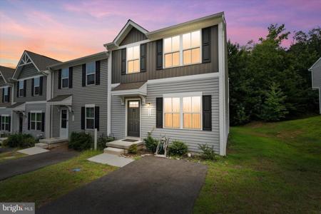 113 ERIN COURT