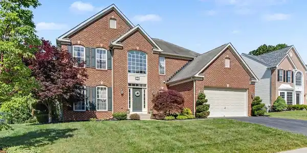 306 LOGANWOOD COURT