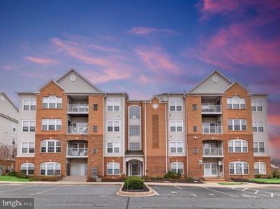 205 SECRETARIAT DRIVE