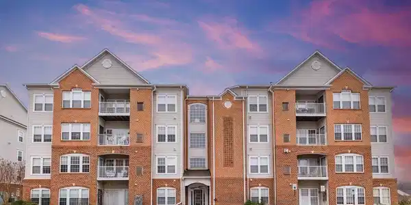 205 SECRETARIAT DRIVE