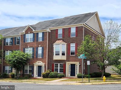 16600 BARGE CIRCLE