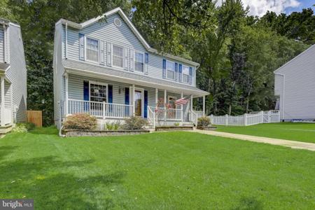 8537 SKIPJACK PLACE