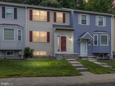 7810 SOLARI COURT