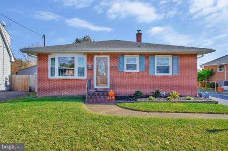 181 KENWOOD ROAD