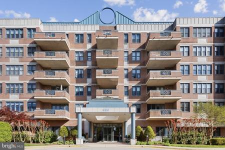 930 ASTERN WAY