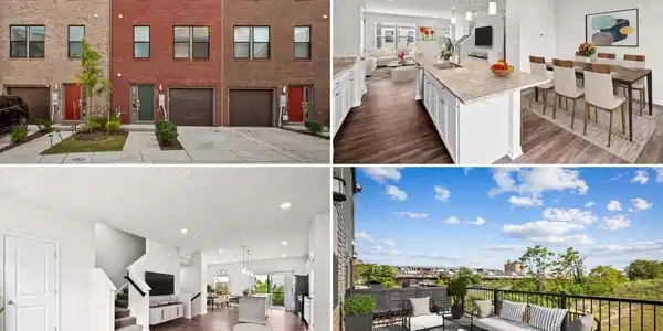 647 MOZART WAY