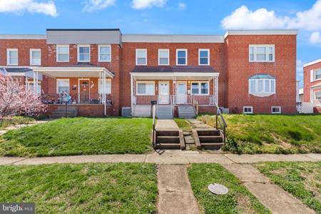 8061 GRAY HAVEN ROAD