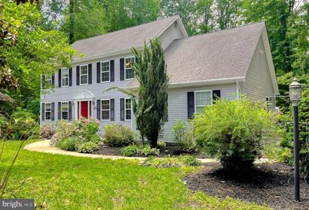 1425 ABBEY LANE