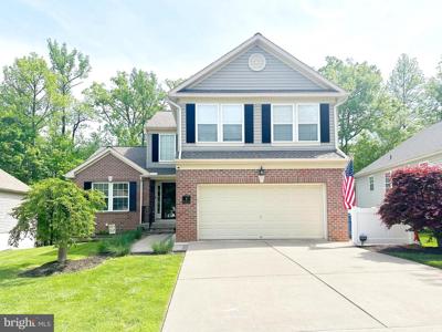 8 JOHN ADAMS LANE
