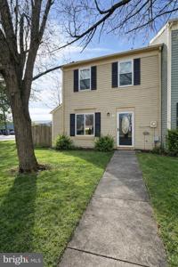 1 DALE DRIVE