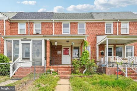 7548 WESTFIELD ROAD
