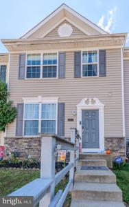 46365 SHINING WILLOW LANE