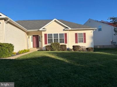 47135 FESTIVAL COURT