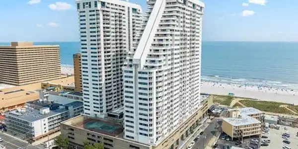 3101 BOARDWALK