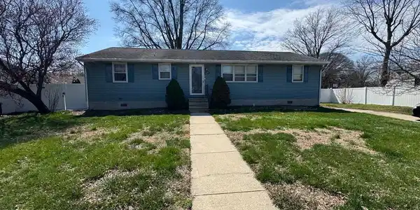 123 RUTGERS ROAD