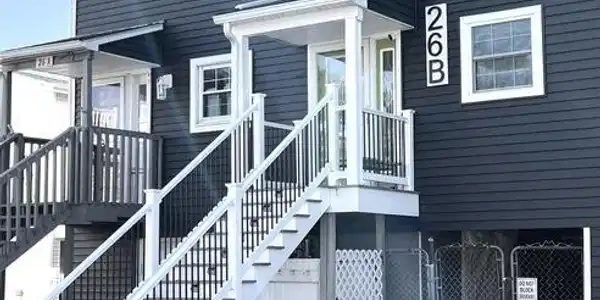26 READ AVENUE