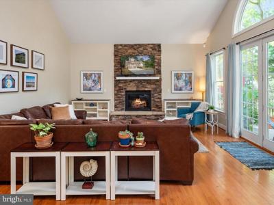 2655 CARROLLTON ROAD
