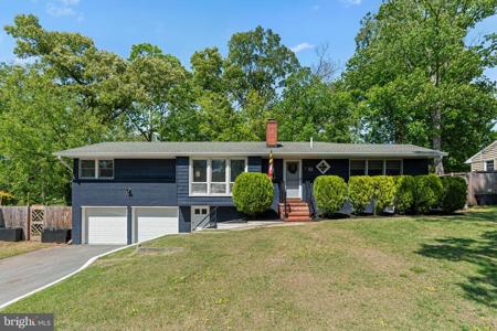 52 SUNSET DRIVE