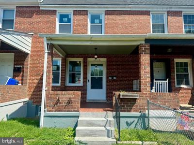 1715 MANOR ROAD