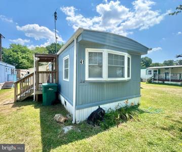 11345 PULASKI