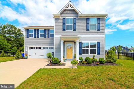 28051 STARFISH COURT