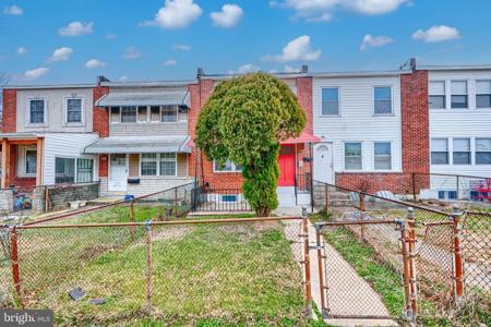 8049 LANSDALE ROAD