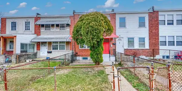 8049 LANSDALE ROAD