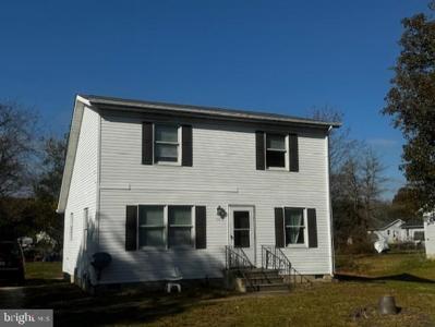 11074 BRINDLEY DRIVE