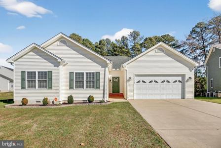 21470 COLLEEN PLACE