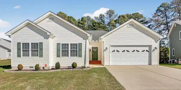 21470 COLLEEN PLACE