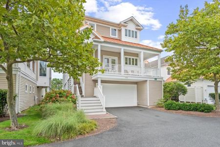 39807 WIMBLETON COURT