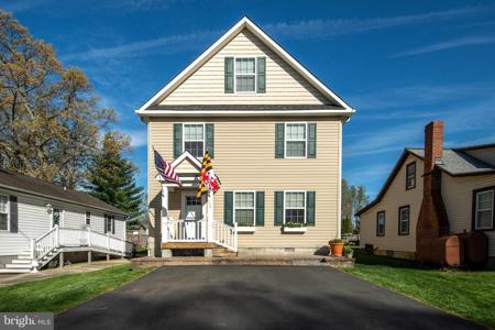 308 OAKWOOD ROAD