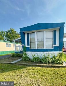 203 ROBWOOD COURT