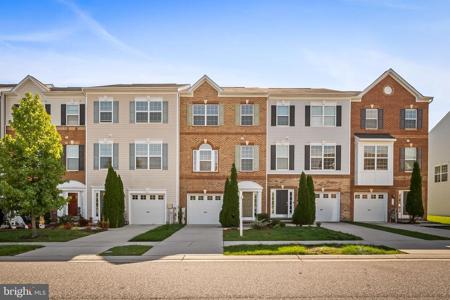 7723 TOWN VIEW DRIVE