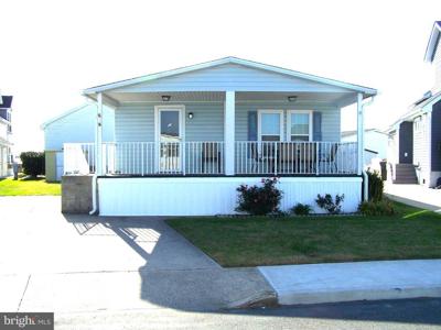 303 NAUTICAL LANE