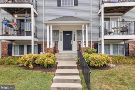 3500J WEDGEWOOD COURT