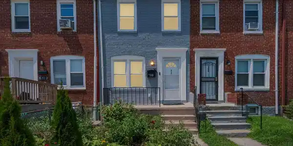 510 SEAGULL AVENUE