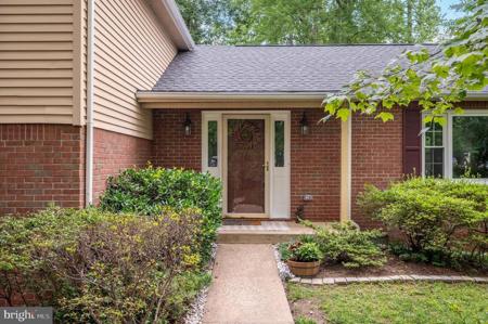 116 PILGRIM COVE