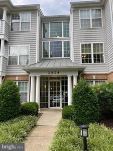 2024 GOV THOMAS BLADEN WAY