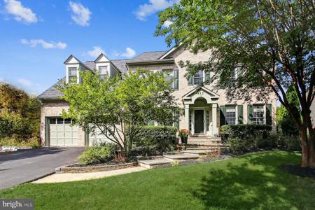 922 URCIOLO COURT