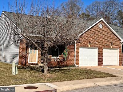 928 PERRY LANDING COURT