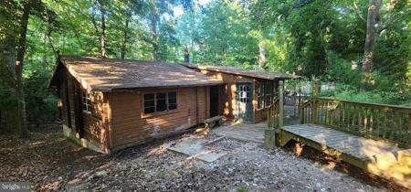 1076 SAN ANGELO DRIVE