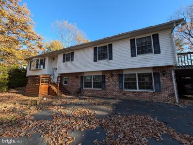 690 MCKINNEYTOWN ROAD