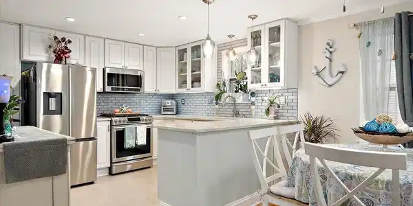 252 WINDJAMMER ROAD