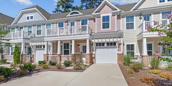 22198 DUNE CIRCLE