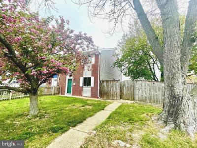 148 DUNLAP ROAD