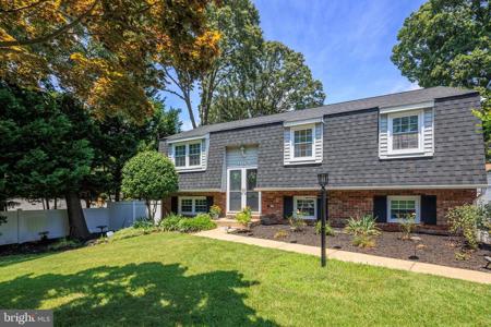 964 SAINT MARGARETS DRIVE